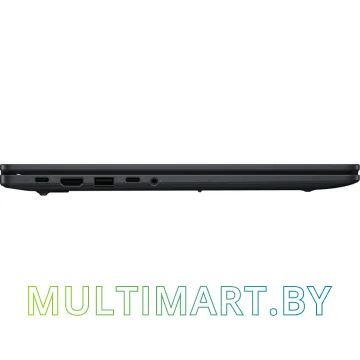 Ноутбук ASUS ExpertBook BM1 BM1503CDA-S70086 (90NX0821-M002Y0) картинка 8
